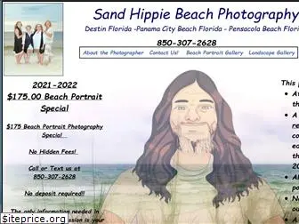 sandhippie.com