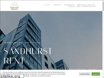 sandhurst-rent.com