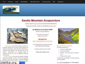 sandia-mountain-acupuncture.com