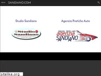 sandiano.com