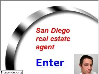 sandiego-agent.com