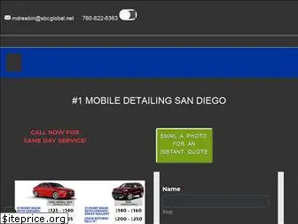 sandiego-autodetail.com