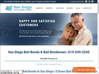 sandiego-bailbond.com