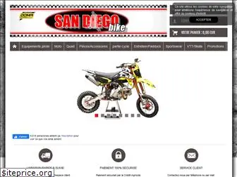 sandiego-bike.com