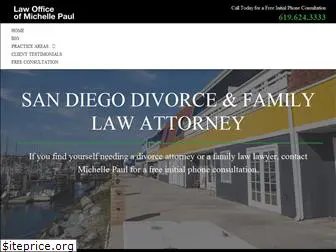 sandiego-divorcelaw.com
