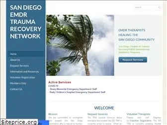 sandiego-emdr-trn.weebly.com