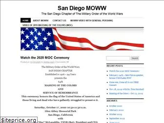 sandiego-moww.org