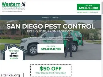 sandiego-pestcontrol.com