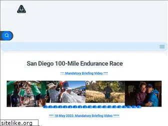 sandiego100.com