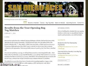 sandiegoaces.com