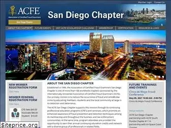 sandiegoacfe.org