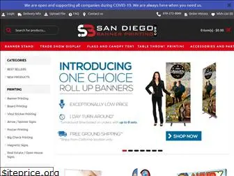 sandiegobannerprinting.com