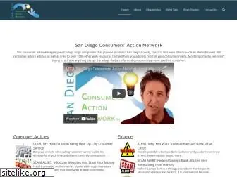 sandiegocan.org