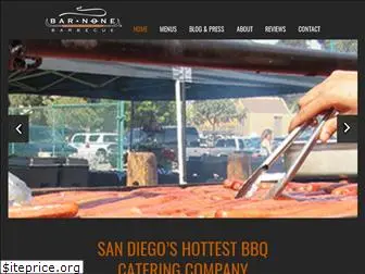 sandiegocateringcompany.com