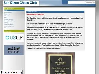 sandiegochessclub.org