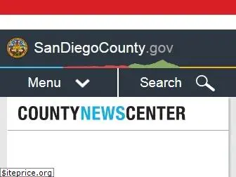 sandiegocounty.gov