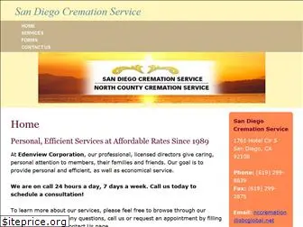 sandiegocremationservice.com