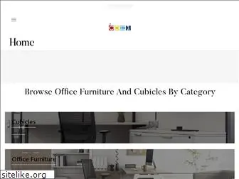 sandiegocubicles.com