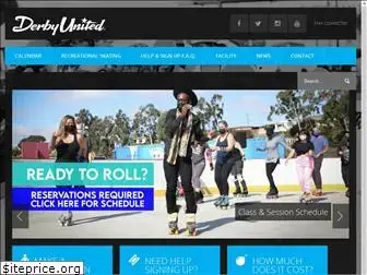 sandiegoderbydolls.com