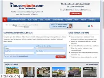 sandiegodiscountrealestate.com