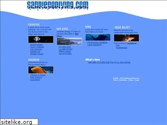 sandiegodiving.com