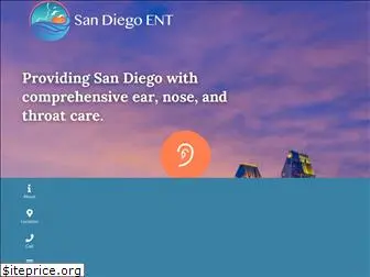 sandiegoent.com