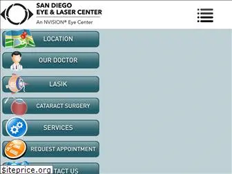 sandiegoeyecenter.mobi