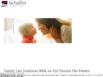 sandiegofamilyattorneys.com