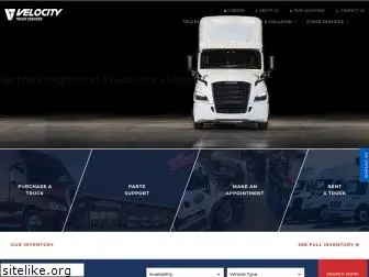 sandiegofreightliner.com