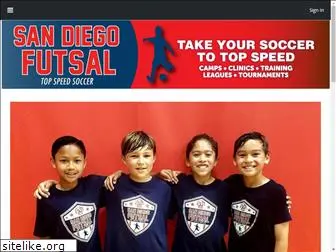 sandiegofutsal.com