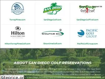 sandiegogolfreservations.com