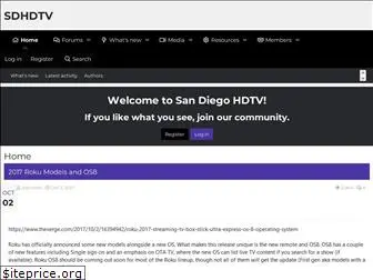 sandiegohdtv.org