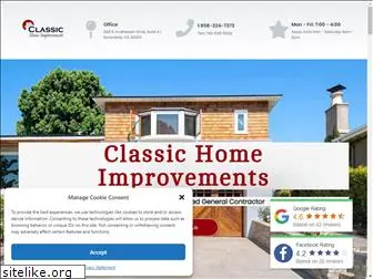 sandiegohomeexteriors.com