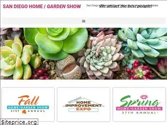 sandiegohomegardenshows.com