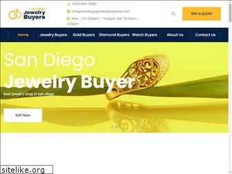 sandiegojewelrybuyersca.com