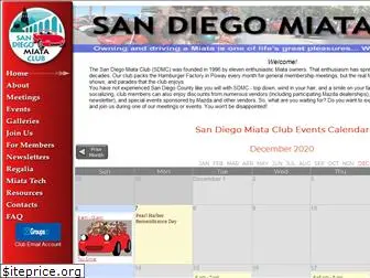 sandiegomiataclub.org