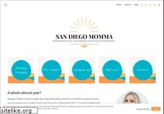 sandiegomomma.com