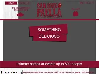 sandiegopaella.com