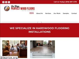 sandiegoperfectwoodfloors.com