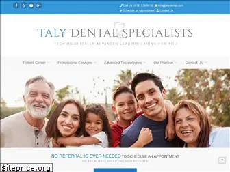 sandiegoperioimplants.com