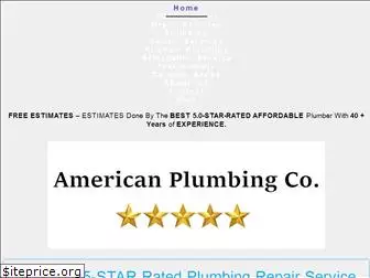 sandiegoplumberonline.com