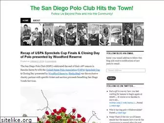 sandiegopolo.wordpress.com