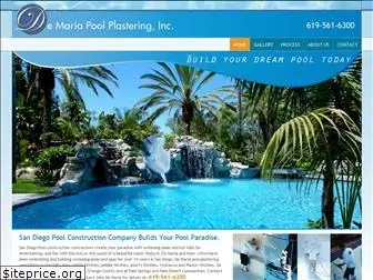 sandiegopoolremodeling.com