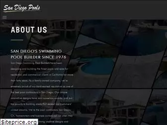 sandiegopools.com