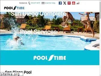 sandiegopooltime.net