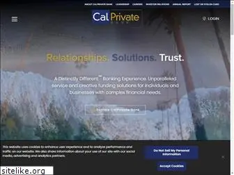 sandiegoprivatebank.net