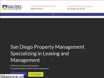 sandiegopropertymanagement.co