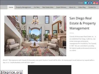 sandiegopropertymanager.com