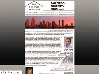 sandiegopropertypros.com