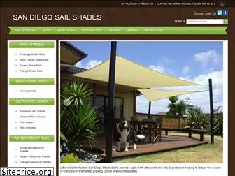 sandiegosailshades.com